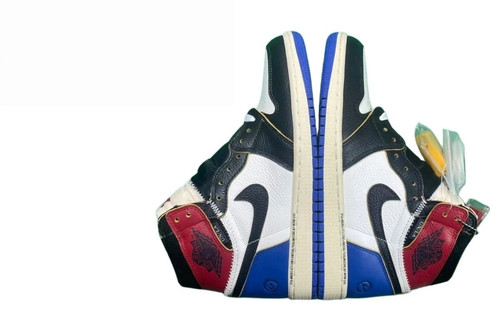 106Union x Jordan Air Jordan 1 Retro High Og Nrg 副本.jpg