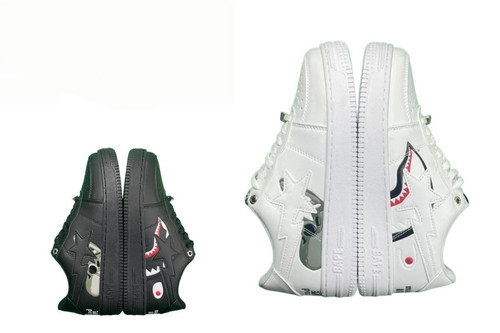 105APAN x A BATHING APE STA M1 副本.jpg