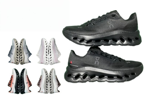 15On Cloudsurfer Trail 2.jpg