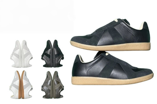 14Maison Margiela Replica 副本.jpg