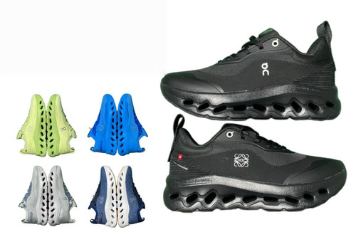 18On × Loewe Cloudtilt 2.0.jpg