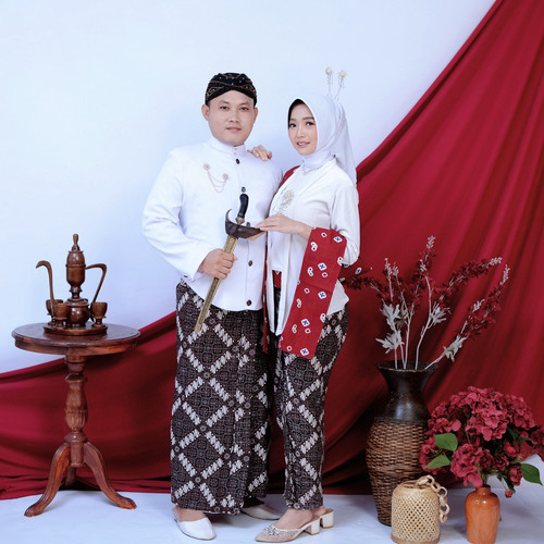 IMG 20260513 095037.jpg