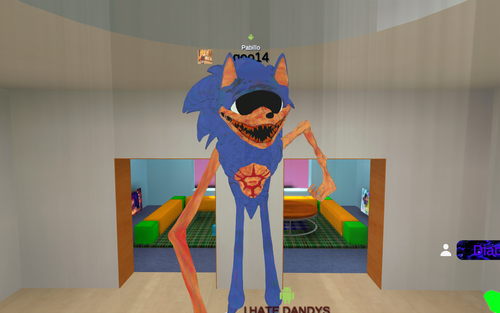 imagen.png