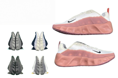 112Nike Ava Rover.jpg