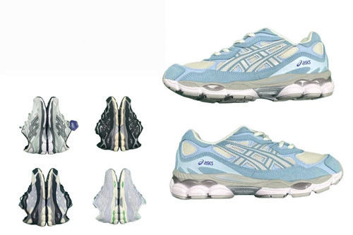113Asics Gel NYC.jpg