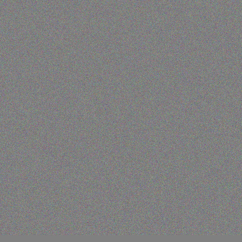 upload temp 4541.png