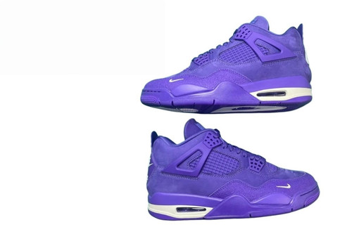 76Air Jordan 4 Retro Flyknit Royal 副本.jpg