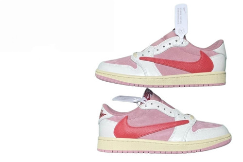 74Travis Scott x Jordan Air Jordan 1 副本.jpg