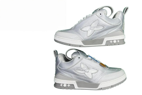 79Louis Vuitton Skate 副本.jpg