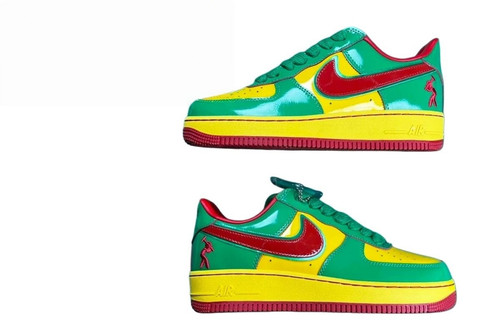 78Lil Yachty x Nike Air Force 1 Low 副本.jpg