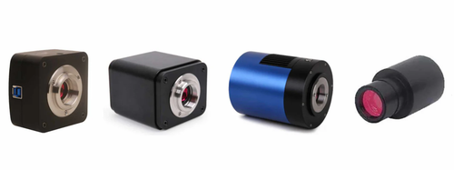 USB Microscope Software – GT Vision Smart Imaging Solutions.png
