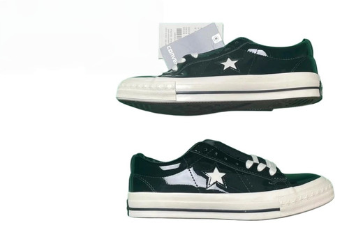 75 Converse x Noritake ONE STAR 95 副本.jpg