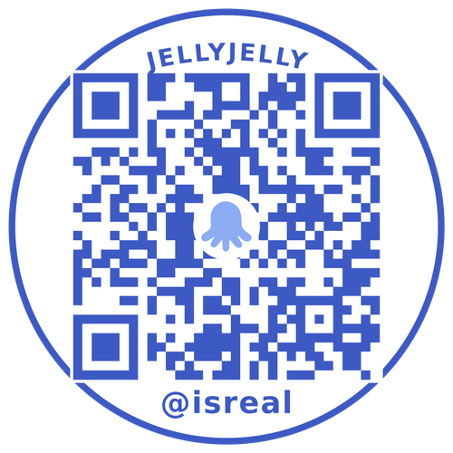 sticker round.png