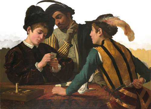 caravaggio.png