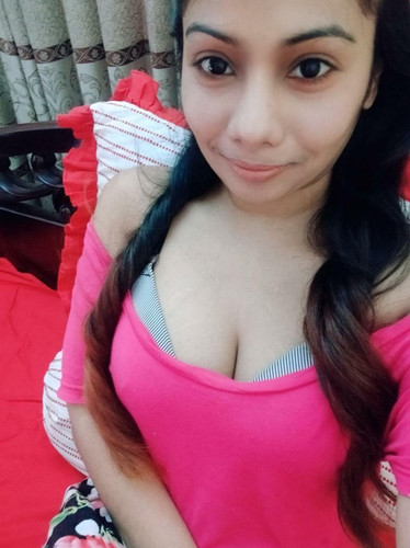 EC3C05C7 B66F 4B69 9D3E FB37D99A59F7.jpg