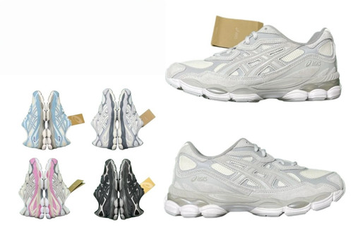 5Asics Gel NYC.jpg