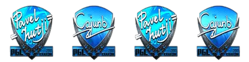 source.png