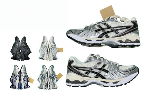 6Asics Gel Kayano 14.jpg