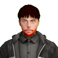 2befdacb6528.png