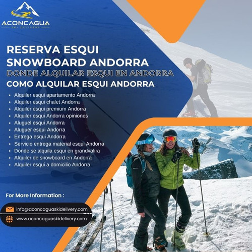 Servicio de Reserva Esquí Snowboard Andorra con Entrega Personalizada.jpg