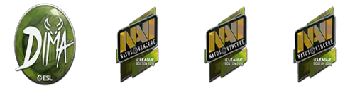 source.png