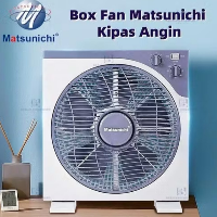 ce8603dd1dd0.png