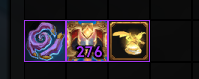 Wow bzGyho0nkX.png