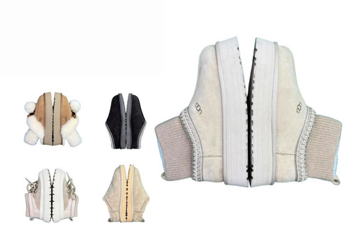 135UGG.jpg