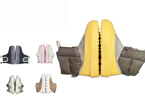 136UGG Classic Maxi Toggle.jpg