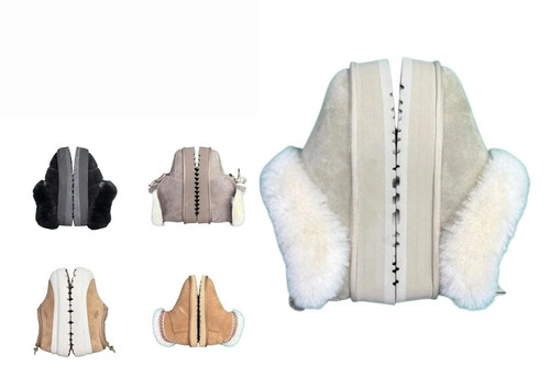 137UGG.jpg