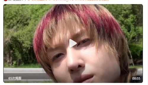 ScreenShot 2026 05 13 110940 866.png