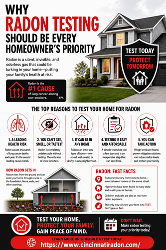 Why Radon Testing Should Be Every Homeowner’s Priority.png