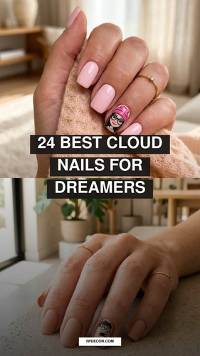 7a46d9babf16.jpg
