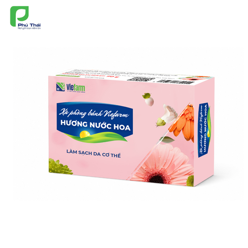 1.Xà phòng bánh Viefarm hương nước hoa.png