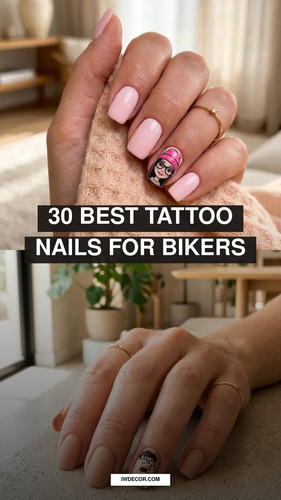 910359cc582b.jpg