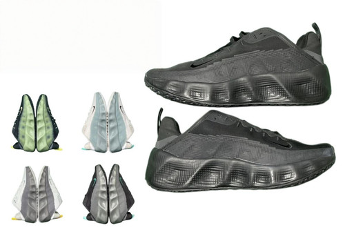 19Nike Ava Rover.jpg
