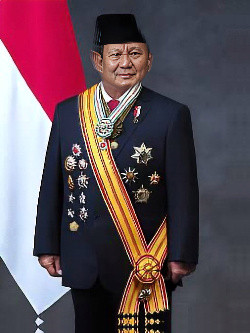 file.jpg