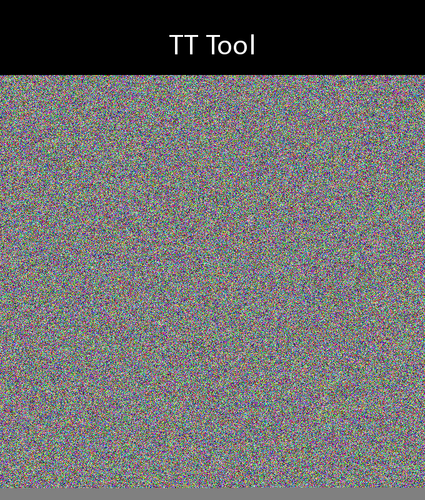 upload temp 264.png