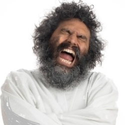 3694.png
