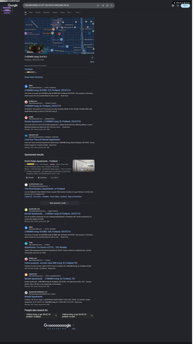blob.png