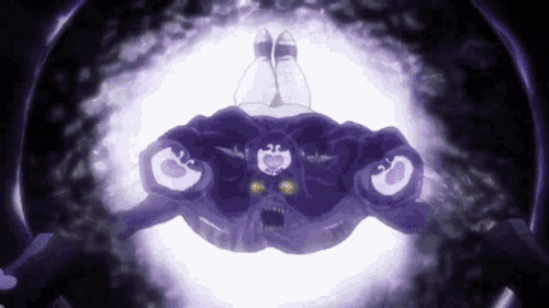 IMG 4400.gif