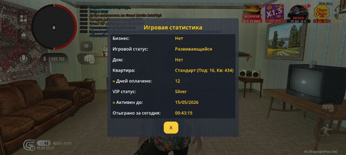 47dde2086223.jpg