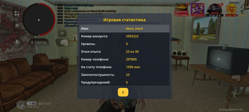 446e3b36c3c6.jpg