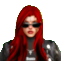 cd8339f9f2b5.png
