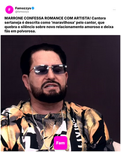 art.jpg