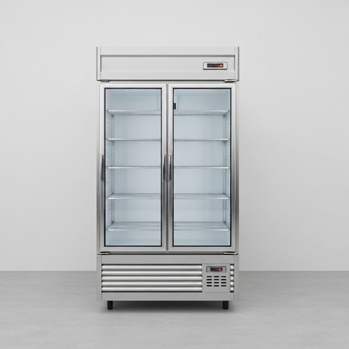 b803fd21abf5.png
