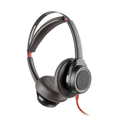 Plantronics Poly BLACKWIRE 7225.jpg