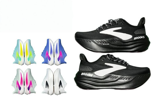 20Brooks Glycerin Max 副本.jpg