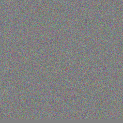 upload temp 240.png