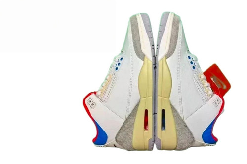 23Nike Air Jordan 3 Retro Seoul 2.0 副本.jpg